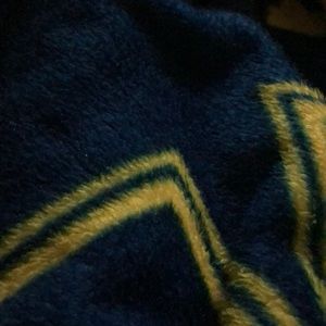 Meet your Posher, Liz